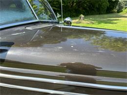 1939 Ford Deluxe (CC-2095690) for sale in Owls Head, Maine