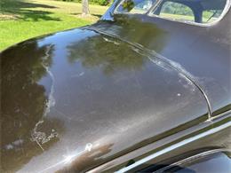 1939 Ford Deluxe (CC-2095690) for sale in Owls Head, Maine