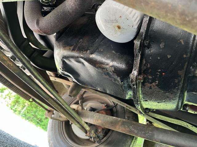 1939 Ford Deluxe (CC-2095690) for sale in Owls Head, Maine