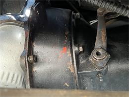 1939 Ford Deluxe (CC-2095690) for sale in Owls Head, Maine