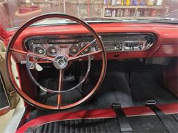 1962 Mercury Meteor (CC-2095692) for sale in Owls Head, Maine