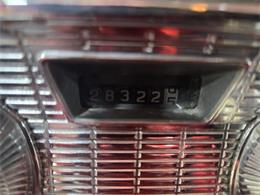 1962 Mercury Meteor (CC-2095692) for sale in Owls Head, Maine