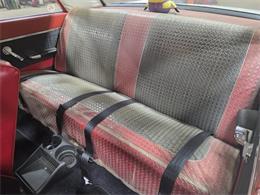 1962 Mercury Meteor (CC-2095692) for sale in Owls Head, Maine