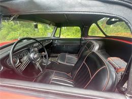 1966 MG MGB (CC-2095695) for sale in Owls Head, Maine