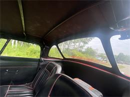 1966 MG MGB (CC-2095695) for sale in Owls Head, Maine