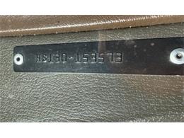 1979 Datsun 280ZX (CC-2095696) for sale in Owls Head, Maine