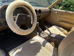 1979 Datsun 280ZX (CC-2095696) for sale in Owls Head, Maine