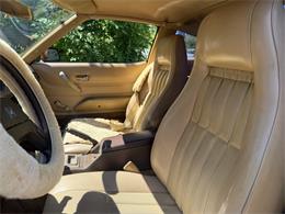 1979 Datsun 280ZX (CC-2095696) for sale in Owls Head, Maine