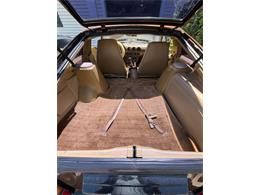 1979 Datsun 280ZX (CC-2095696) for sale in Owls Head, Maine