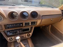 1979 Datsun 280ZX (CC-2095696) for sale in Owls Head, Maine