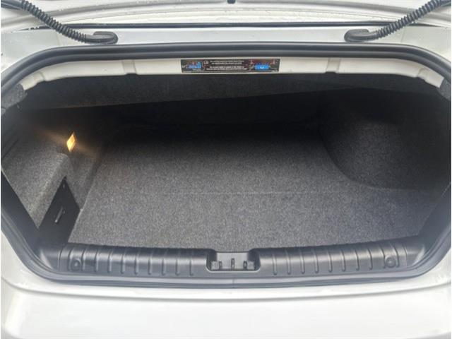 2008 Saab 9-3 (CC-2095697) for sale in Owls Head, Maine