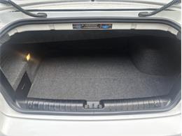 2008 Saab 9-3 (CC-2095697) for sale in Owls Head, Maine