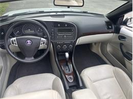 2008 Saab 9-3 (CC-2095697) for sale in Owls Head, Maine
