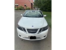 2008 Saab 9-3 (CC-2095697) for sale in Owls Head, Maine