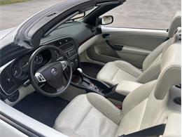 2008 Saab 9-3 (CC-2095697) for sale in Owls Head, Maine