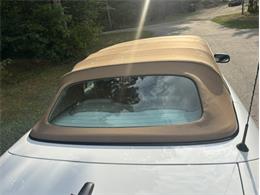 2008 Saab 9-3 (CC-2095697) for sale in Owls Head, Maine