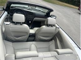2008 Saab 9-3 (CC-2095697) for sale in Owls Head, Maine