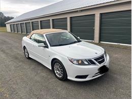 2008 Saab 9-3 (CC-2095697) for sale in Owls Head, Maine