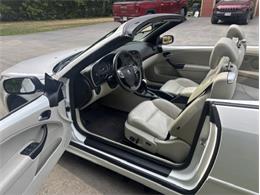 2008 Saab 9-3 (CC-2095697) for sale in Owls Head, Maine