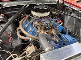 1965 Ford Mustang (CC-2095698) for sale in Owls Head, Maine