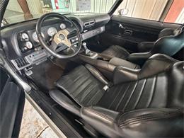 1971 Chevrolet Camaro (CC-2090057) for sale in Addison, Illinois