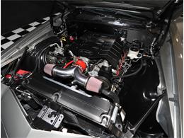 1971 Chevrolet Camaro (CC-2090057) for sale in Addison, Illinois