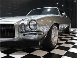 1971 Chevrolet Camaro (CC-2090057) for sale in Addison, Illinois