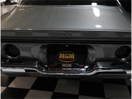 1971 Chevrolet Camaro (CC-2090057) for sale in Addison, Illinois