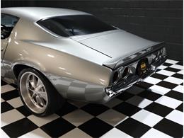 1971 Chevrolet Camaro (CC-2090057) for sale in Addison, Illinois