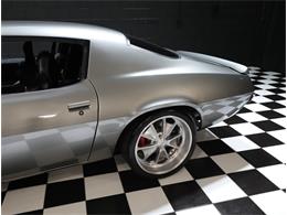 1971 Chevrolet Camaro (CC-2090057) for sale in Addison, Illinois