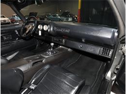 1971 Chevrolet Camaro (CC-2090057) for sale in Addison, Illinois