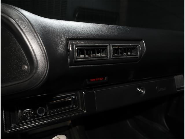 1971 Chevrolet Camaro (CC-2090057) for sale in Addison, Illinois