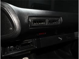1971 Chevrolet Camaro (CC-2090057) for sale in Addison, Illinois
