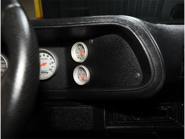1971 Chevrolet Camaro (CC-2090057) for sale in Addison, Illinois