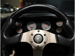 1971 Chevrolet Camaro (CC-2090057) for sale in Addison, Illinois