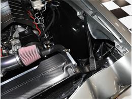 1971 Chevrolet Camaro (CC-2090057) for sale in Addison, Illinois