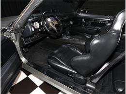 1971 Chevrolet Camaro (CC-2090057) for sale in Addison, Illinois