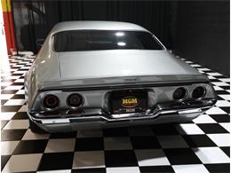 1971 Chevrolet Camaro (CC-2090057) for sale in Addison, Illinois