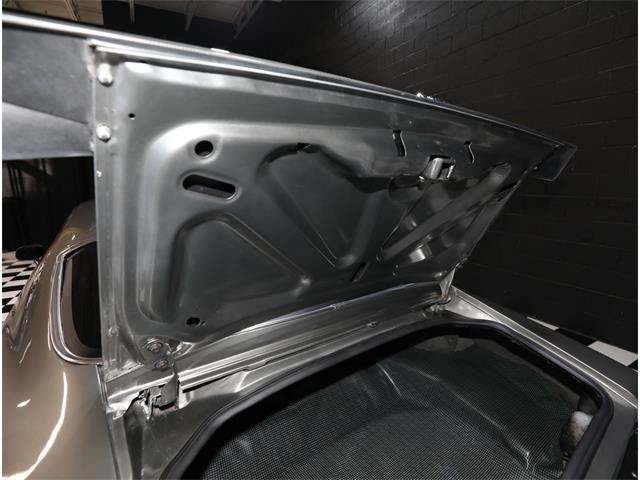 1971 Chevrolet Camaro (CC-2090057) for sale in Addison, Illinois