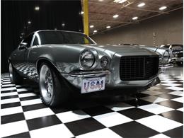 1971 Chevrolet Camaro (CC-2090057) for sale in Addison, Illinois