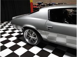 1971 Chevrolet Camaro (CC-2090057) for sale in Addison, Illinois
