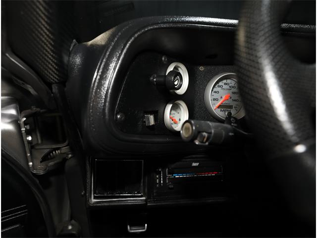 1971 Chevrolet Camaro (CC-2090057) for sale in Addison, Illinois