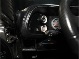 1971 Chevrolet Camaro (CC-2090057) for sale in Addison, Illinois