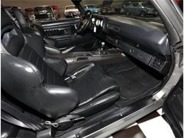 1971 Chevrolet Camaro (CC-2090057) for sale in Addison, Illinois