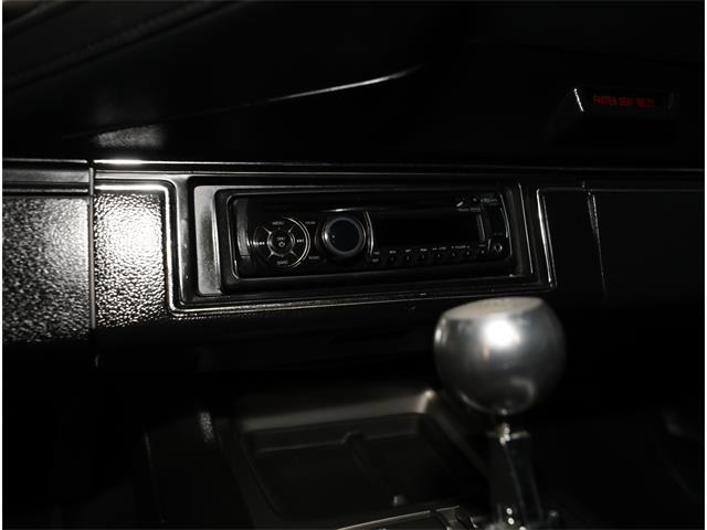 1971 Chevrolet Camaro (CC-2090057) for sale in Addison, Illinois