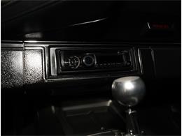 1971 Chevrolet Camaro (CC-2090057) for sale in Addison, Illinois