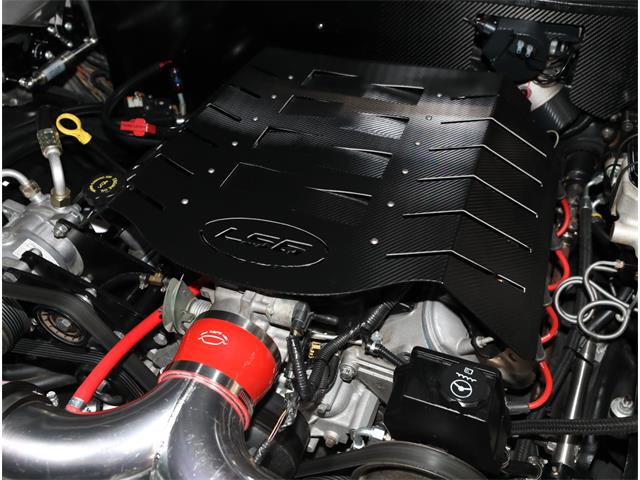 1971 Chevrolet Camaro (CC-2090057) for sale in Addison, Illinois