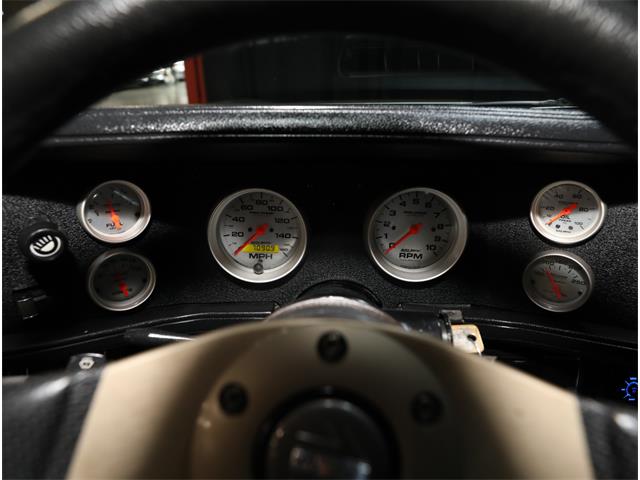 1971 Chevrolet Camaro (CC-2090057) for sale in Addison, Illinois