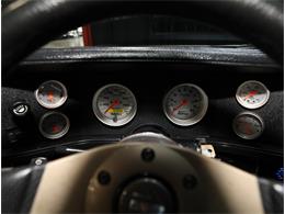 1971 Chevrolet Camaro (CC-2090057) for sale in Addison, Illinois