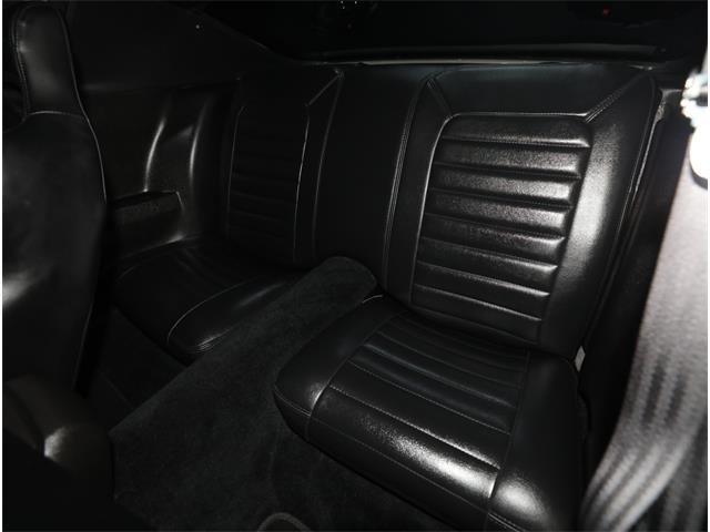 1971 Chevrolet Camaro (CC-2090057) for sale in Addison, Illinois
